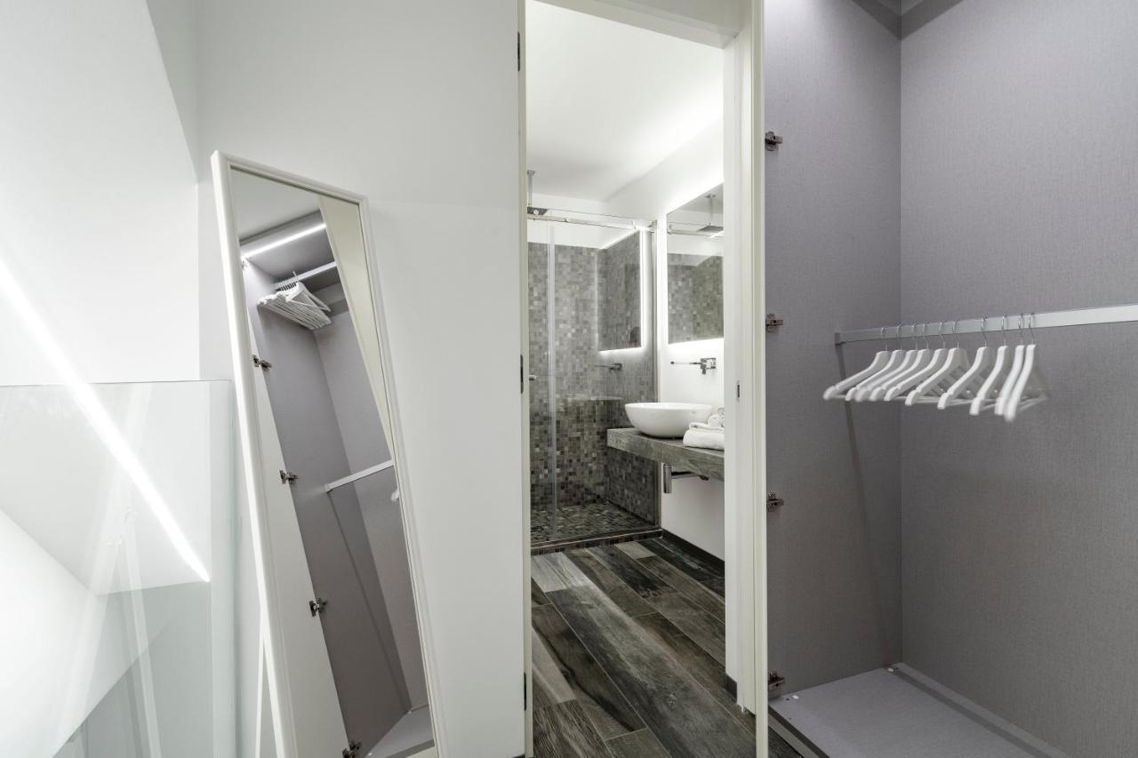 Palazzo Ruzante Padova - Barcellona Apt מראה חיצוני תמונה